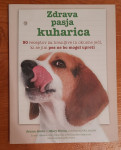 Zdrava pasja kuharica