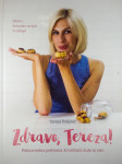 ZDRAVO, TEREZA!, Tereza Poljanič