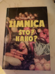 Zimnica. Što? Kako?