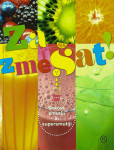 ZA ZMEŠAT!; SOKOVI, SMUTIJI IN SUPERSMUTIJI, Christopher Fung