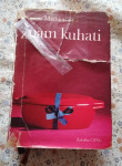 znam kuhati - Ginette Mathiot