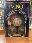 Zvonimir Simčič: Vino
