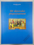 101 SLOVENSKA PREPOZNAVNOST, Marjan Raztresen