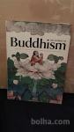 2500 letni pregled budizma