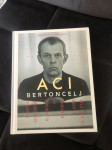 Aci Bertoncelj