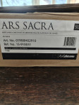 ARS Sacra