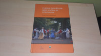 Branko Fuchs & Mirko Ramovš: PLESNA DEDIŠČINA MED BOČEM IN POHORJEM