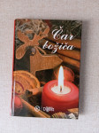Čar Božiča