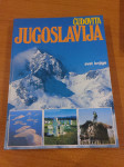 čudovita Jugoslavija