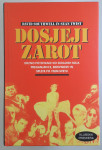 DOSJEJI ZAROT,  D. Southwell & S. Twist