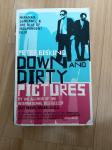 Down and Dirty Pictures,Peter Biskind