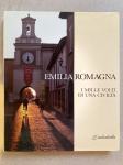 EMILIA ROMAGNA I MILLE VOLTI DI UNA CIVILTA, Froschi, Venturi - NOVO