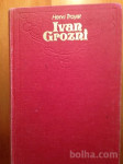Ivan Grozni - Henri Troyat