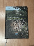 Izgubljena mesta: arheološka iskanja v deželi Majev