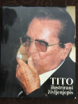 Izredno bogat ilustrirani življenjepis Josip Broz TITO, Rajko Bobot