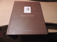 JANEZ TRDINA: MED ZGODOVINO, NARODOPISJEM IN LITERATURO M. DOVIĆ