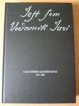 Jest sem Vodovnik Jurij