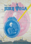 JURIJ VEGA