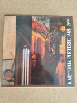 Knjiga Kartuzija Pleterje 1403-1595