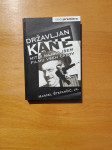 Marcel Štefančič ml.-Državljan Kane