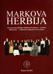 MARKOVA HERBIJA, Bojan Knific