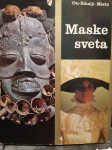 MASKE SVETA