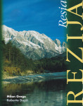 Milan Grego: REZIJA / RESIA