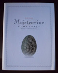Mojstrovine Slovenije, srečanja s sodobnimi rokodelci - Janez Bogataj