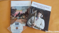 Naš Mengeš in Pesem mengeških zvonov