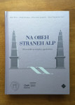 Na obeh straneh Alp