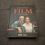 Razumeti film (Louis Giannetti)