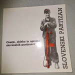 SLOVENSKI PARTIZAN