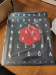 Sto let slovenskega narodnega gledališča v Mariboru