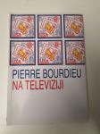 Na televiziji - Pierre Bourdieu