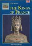 The kings of France / Claude Wenzler