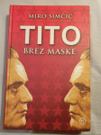 Tito Brez Maske