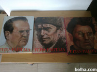 TITO-PARTIJA