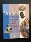 Vodnik po svetovnih verstvih