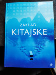 ZAKLADI KITAJSKE