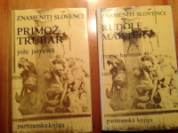 Znameniti Slovenci - Primož Trubar