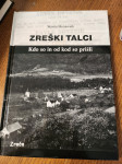 Zreški talci / Mrzdovnik