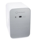 Inkubator - IVYX Scientific - od 0°C do + 55°C, 5L, 12V / 220V