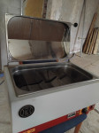 Vodna kopel  kambič wb-30 1000W