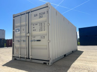 ✅20ft BOX | 1st Trip | ladijski/SKLADIŠČNI kontejner ✅ZALOGA@LJ✅