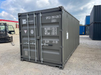 ✅20ft BOX | 1st Trip | ladijski/SKLADIŠČNI kontejnerji ✅ZALOGA@LJ✅