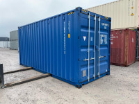 ✅20ft HC, "1st Trip"; ladijski/ SKLADIŠČNI kontejner ✅NA ZALOGi v Lj ✅
