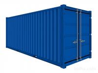 kupim kontejner lopo-bivalni ali navaden 3m 6m 9m 12m