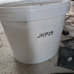 Jubolin jkp25