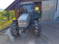 Traktor Lamborghini