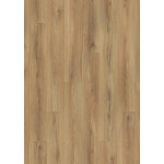 Laminat 7+1 mm hrast s talno zvočno izolacijo